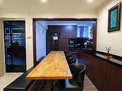 Blk 214 Choa Chu Kang Central (Choa Chu Kang), HDB Executive #635319031
